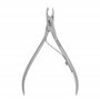 aashta® coupe cuticule