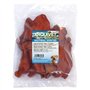 Arquivet Lot de 10 Snacks 100% naturels pour Chiens – friandises