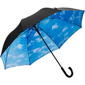 Falcone® parapluie de golf