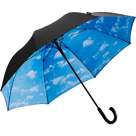 Falcone® parapluie de golf
