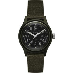 Timex Watch TW2T33700