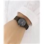 Timex Watch TW2T33700
