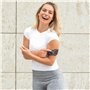 Bodify® Appareil de Musculation EMS 2 en 1 pour Une Stimulation Ciblée des Muscles des Bras et Jambes | Électrostimulation Muscu