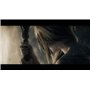 Elden Ring(輸入版:北米)- PS4