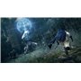 Elden Ring(輸入版:北米)- PS4