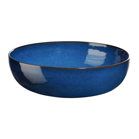 ASA - SAISONS - 27273119 - Saladier - Porcelaine - 29
