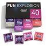 Durex