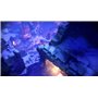Darksiders Genesis - Xbox one