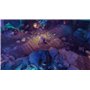 Darksiders Genesis - Xbox one