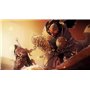Darksiders Genesis - Xbox one