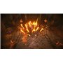 Darksiders Genesis - Xbox one
