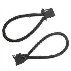 OTOTEC La plupart des câbles à fibre optique de dérivation femelle adaptateur fibre optique boucle femelle connecteur mâle pour