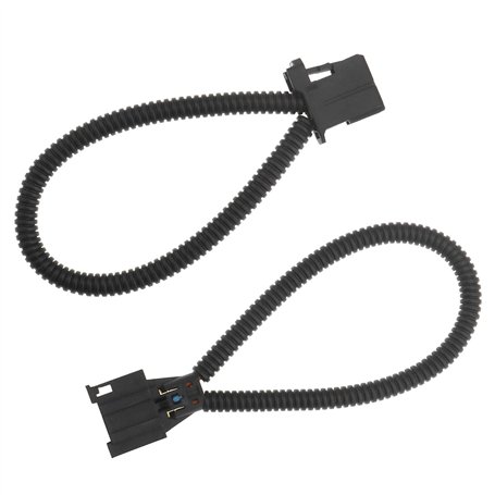 OTOTEC La plupart des câbles à fibre optique de dérivation femelle adaptateur fibre optique boucle femelle connecteur mâle pour