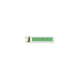 Arda - Normographe Arda 14 mm - ADA-30014