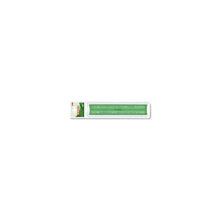 Arda - Normographe Arda 14 mm - ADA-30014