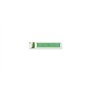 Arda - Normographe Arda 14 mm - ADA-30014