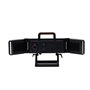 5-7200 Lumen