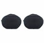 GREAT BIKERS GEAR - Sacs à Doublure de sacoches pour Traceur Yamaha Tracer 900G Tracer 900Gt City Tracer 900Gt 2018…