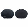 GREAT BIKERS GEAR - Sacs à Doublure de sacoches pour Traceur Yamaha Tracer 900G Tracer 900Gt City Tracer 900Gt 2018…