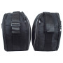 GREAT BIKERS GEAR - Sacs à Doublure de sacoches pour Traceur Yamaha Tracer 900G Tracer 900Gt City Tracer 900Gt 2018…
