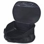 GREAT BIKERS GEAR - Sacs à Doublure de sacoches pour Traceur Yamaha Tracer 900G Tracer 900Gt City Tracer 900Gt 2018…