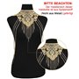 Soutien-Gorge Cha