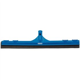 Draper Raclette de Sol 02088