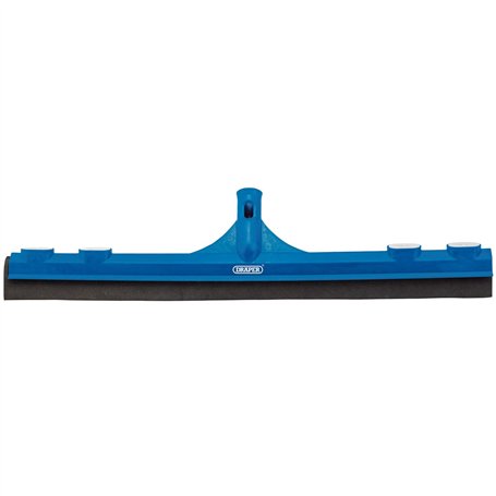 Draper Raclette de Sol 02088