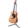 HERCULES GS412BPLUS AGS GUITAR STAND