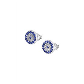 Lotus Silver Boucles d'oreilles Mystic LP1969-4/1 LP1969-4/1 Marque