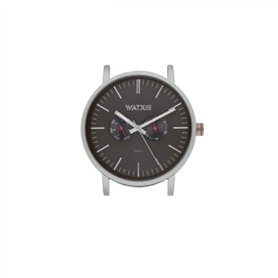 WATXANDCO OUTLET RELOGIO