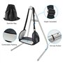 Traction Cervicale Anti-F