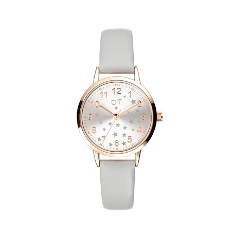 Cool Time Montre pour fille
