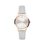 Cool Time Montre pour fille