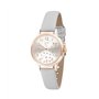 Cool Time Montre pour fille