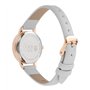 Cool Time Montre pour fille
