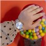 Cool Time Montre pour fille