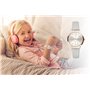 Cool Time Montre pour fille