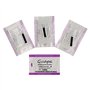 Guapa 20 Pièces Microblading Aiguilles 18U Nano 0.16mm de Sourcils tatouage aiguilles 18 Broches lame de maquillage permanent je