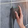 BOSCH Accessoires - assort 3 blocs abrasifs combines s470 -