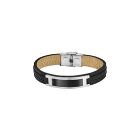 Bracelet LS1808-2/4 LS1808-2/4 de la marque LOTUS