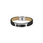 Bracelet LS1808-2/4 LS1808-2/4 de la marque LOTUS