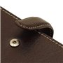 FILOFAX Holborn Organiseur personnel Marron