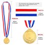 style olympique
