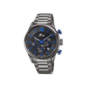 Lotus Montre de Sport 18686/3