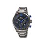 Lotus Montre de Sport 18686/3