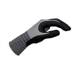 Wurth 0899411020 Gants de travail protection en nitrile 12 paires