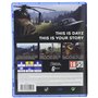 DayZ