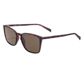 Italia Independent 0037-148-000 Montures de Lunettes