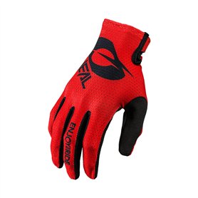 O'NEAL | Gants vélo et Motocross | MX MTB DH FR Descente Freeride | Matériaux durables et Flexibles
